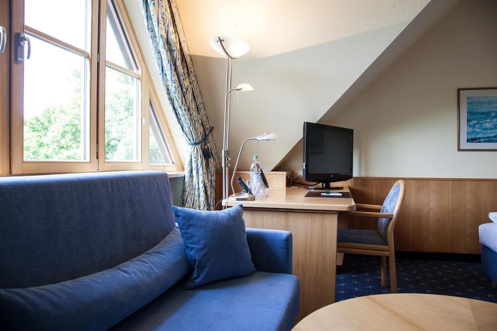 Hotel Kastanienhof Erding Eksteriør billede